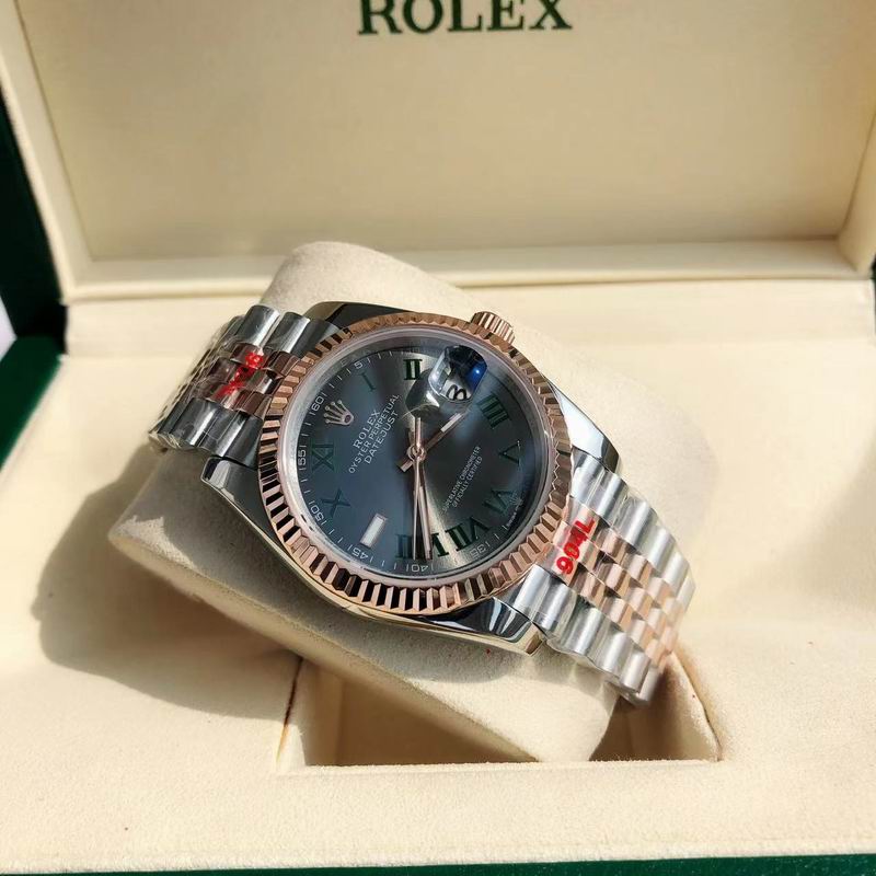 Rolex 36mm 102365